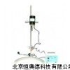 電動攪拌器 增力電動攪拌器HAD-DC-1