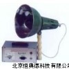 紫外线灯 紫外线灯 紫外线灯