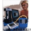 低流量校正系统