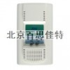 多功能的天燃气报警器 