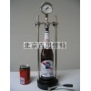 啤酒碳酸饮料二氧化碳分析仪 