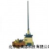 沖擊試驗機QJL系列  LY-QJL系列  