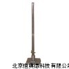 漆膜沖擊試驗機 漆膜沖擊試驗機LY-QCJ-120（A,B)