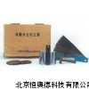 冲击校正器 冲击校正器 冲击校正器