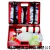 氧气苏生器 苏生器