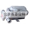 煤矿用隔爆型支架灯