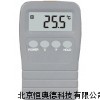 数字温度表（）