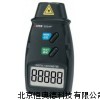 数字式转速表  数字式转速表 