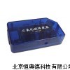 二氧化碳传感器 二氧化碳传感器