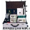 埋地管道外防腐层状况检测仪/