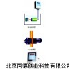 核子密(浓)度计/密度计/浓度计
