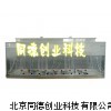 气体扩散箱