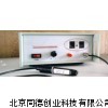 半导体导电型号鉴别仪