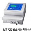 二氧化硫气体报警器/在线式 