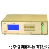 果蔬呼吸分析仪  果蔬呼吸分析仪 