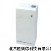 自動(dòng)量熱儀   HY-ZDHW-5L