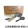 漆膜划格器  漆膜划格器  漆膜划格器 
