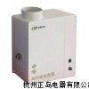 加湿器