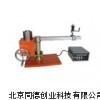 扭矩扳子检定仪 扭矩扳子检定仪 扭矩扳子检定器
