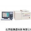 微機(jī)自動(dòng)量熱儀  HY-ZDHW-9L