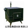 箱式高溫爐（馬弗爐）  HY-XL-1