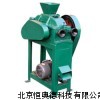 双辊破碎机  双辊破碎机  双辊破碎机  HY-XPZ系列