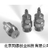 压变送器/压变送仪
