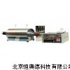 快速自动测氢仪  快速自动测氢仪 