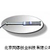 裂缝计  裂缝仪