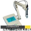 氧化還原測(cè)定儀/氧化還原電位測(cè)定儀/ORP測(cè)定儀