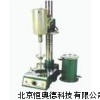 砂磨搅拌多用机   WD-QJF