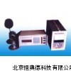 激光玻璃液面控制仪器 玻璃液面控制仪器