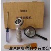 划格法附着力试验仪 划格器 百格刀 