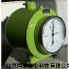 电远传湿式气体流量计/ 湿式气体流量计(防腐5L不锈钢) 