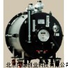 大流量湿式气体流量计/湿式气体流量计