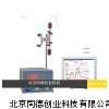 电脑高分子杂质分析仪/高分子杂质分析仪