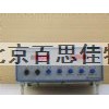 四探针电阻率/方阻测试仪( 灵敏度：10μV) ）