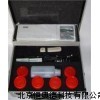 便携式农药残毒速测仪 农残仪