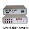 微机型数字毫秒表/数字毫秒表
