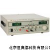 扫频信号发生器 音频信号发生器