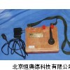 充电式)电容发器 发仪 