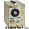 低频信号发生器 信号发生器 低频发生器