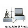 氯离子含量快速测定仪 氯离子含量检测仪