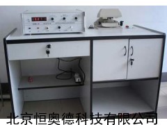 HHY8-DB-4 電線電纜半導(dǎo)電橡塑電阻測試儀