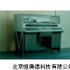 二探针单晶硅及多晶硅测试仪