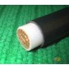 矿用电话电缆