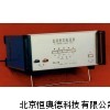 直流恒定电流源 恒定电流源 HHY8-CH8501