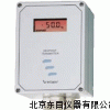 HJ5-XDT-NEMA,在線露點儀,露點分析儀