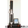電腦式拉壓力試驗機(jī) 拉壓力試驗機(jī) HYK-1697A