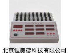 HAD-XL2118A 应力应变综合参数测试仪  